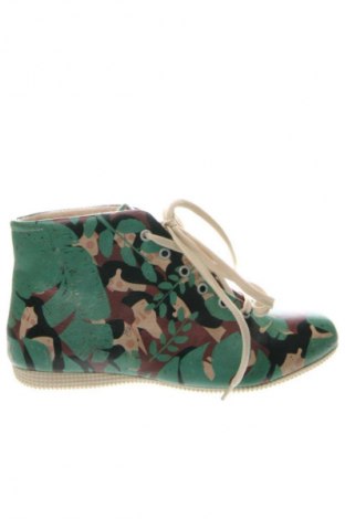 Dámské boty  Dogo, Velikost 36, Barva Vícebarevné, Cena  1 329,00 Kč