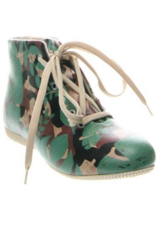 Dámské boty  Dogo, Velikost 36, Barva Vícebarevné, Cena  1 329,00 Kč