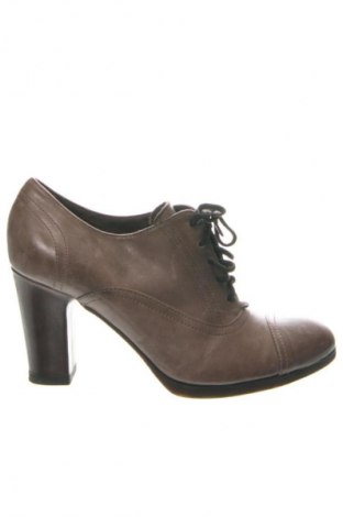 Încălțăminte de damă Donna Piu, Mărime 38, Culoare Maro, Preț 151,99 Lei