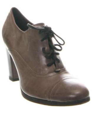 Încălțăminte de damă Donna Piu, Mărime 38, Culoare Maro, Preț 151,99 Lei