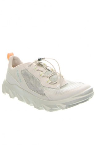 Dámské boty  ECCO, Velikost 38, Barva Bílá, Cena  3 099,00 Kč