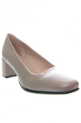 Încălțăminte de damă ECCO, Mărime 40, Culoare Bej, Preț 644,99 Lei