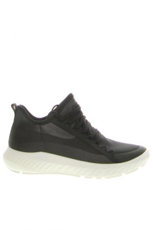 Dámské boty  ECCO, Velikost 37, Barva Černá, Cena  3 099,00 Kč