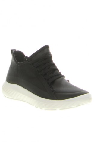 Dámské boty  ECCO, Velikost 37, Barva Černá, Cena  3 099,00 Kč