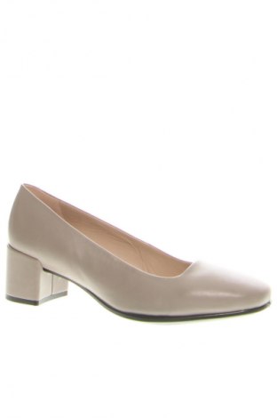 Dámské boty  ECCO, Velikost 40, Barva Popelavě růžová, Cena  3 099,00 Kč