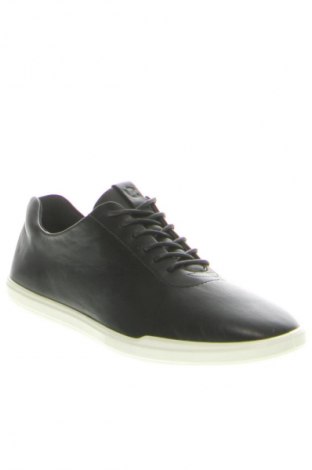 Dámské boty  ECCO, Velikost 38, Barva Černá, Cena  3 099,00 Kč