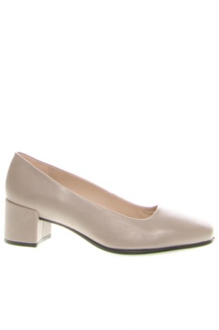 Dámske topánky  ECCO, Veľkosť 39, Farba Béžová, Cena  99,95 €