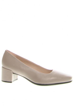 Dámské boty  ECCO, Velikost 39, Barva Béžová, Cena  2 499,00 Kč