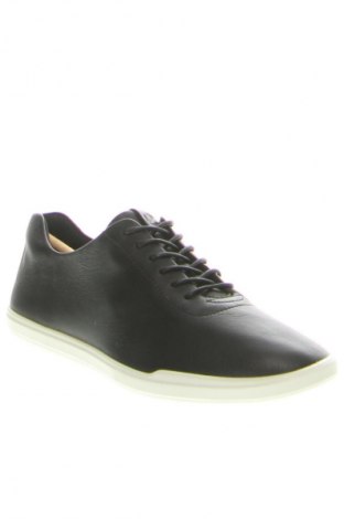 Încălțăminte de damă ECCO, Mărime 38, Culoare Negru, Preț 468,99 Lei