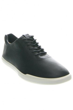 Dámské boty  ECCO, Velikost 38, Barva Černá, Cena  2 499,00 Kč