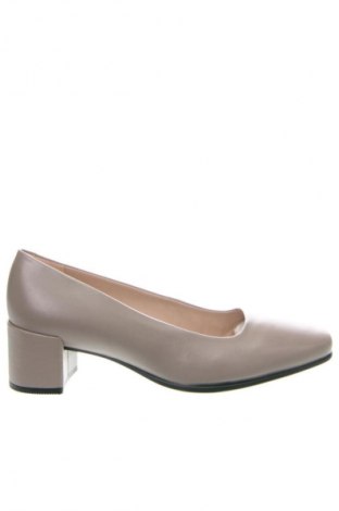 Dámské boty  ECCO, Velikost 40, Barva Béžová, Cena  2 499,00 Kč