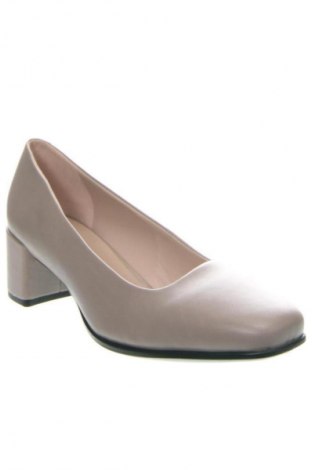 Dámské boty  ECCO, Velikost 39, Barva Béžová, Cena  2 279,00 Kč