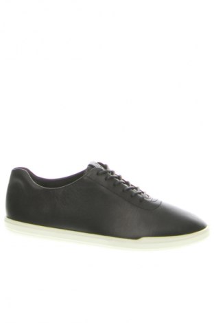 Dámské boty  ECCO, Velikost 38, Barva Černá, Cena  3 099,00 Kč