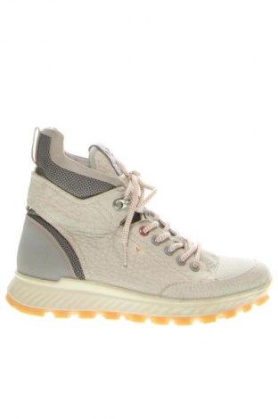 Γυναικεία παπούτσια ECCO, Μέγεθος 36, Χρώμα Γκρί, Τιμή 120,57 €