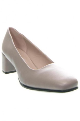 Dámske topánky  ECCO, Veľkosť 39, Farba Sivá, Cena  99,95 €