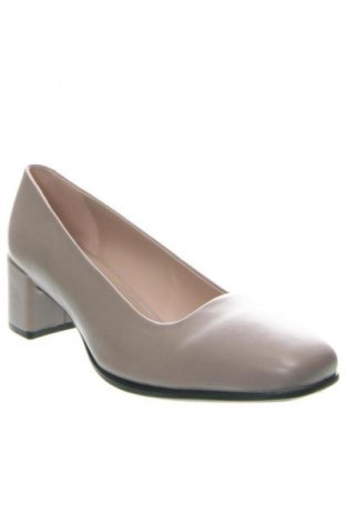 Încălțăminte de damă ECCO, Mărime 40, Culoare Gri, Preț 644,99 Lei