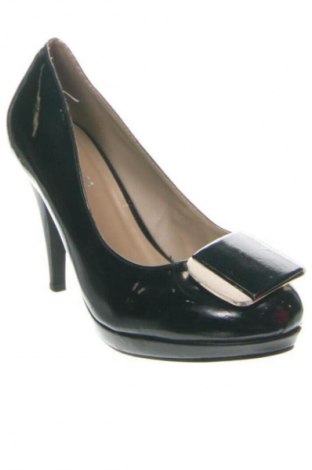 Încălțăminte de damă Eliza, Mărime 38, Culoare Multicolor, Preț 150,99 Lei