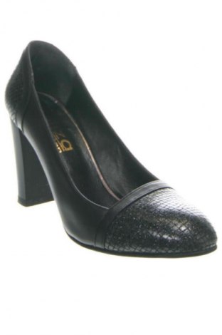 Dámské boty  Eliza, Velikost 38, Barva Černá, Cena  1 253,00 Kč