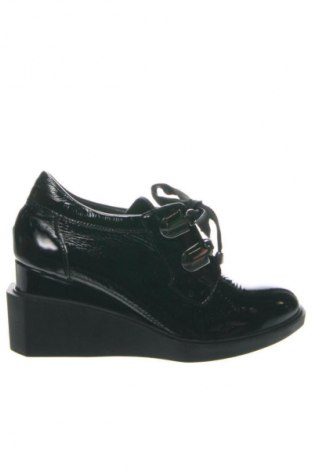Încălțăminte de damă Epica, Mărime 38, Culoare Negru, Preț 200,00 Lei
