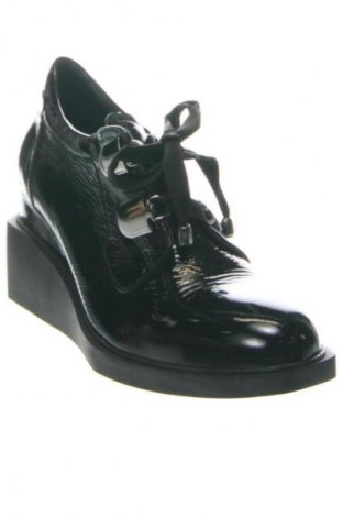 Încălțăminte de damă Epica, Mărime 38, Culoare Negru, Preț 200,00 Lei
