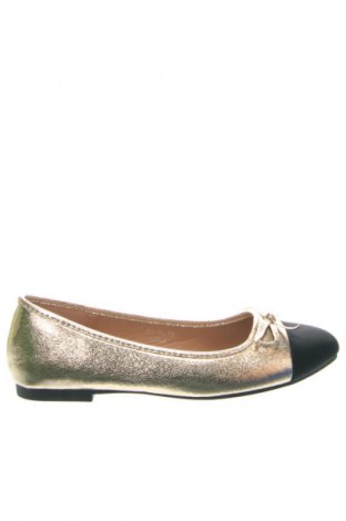 Încălțăminte de damă Erynn, Mărime 38, Culoare Multicolor, Preț 165,99 Lei