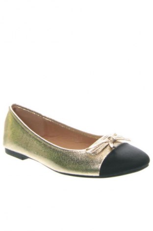 Încălțăminte de damă Erynn, Mărime 38, Culoare Multicolor, Preț 165,99 Lei