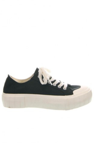 Dámské boty  Esmara, Velikost 38, Barva Vícebarevné, Cena  643,00 Kč