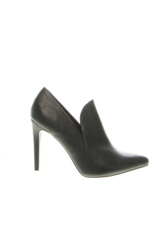 Încălțăminte de damă Esmara, Mărime 39, Culoare Negru, Preț 87,99 Lei