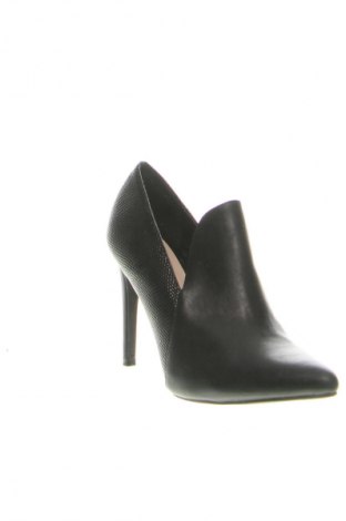 Încălțăminte de damă Esmara, Mărime 39, Culoare Negru, Preț 87,99 Lei