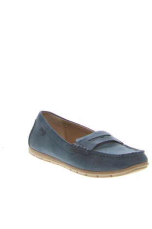 Încălțăminte de damă Esprit, Mărime 39, Culoare Albastru, Preț 151,99 Lei