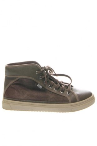 Încălțăminte de damă Esprit, Mărime 39, Culoare Maro, Preț 298,39 Lei