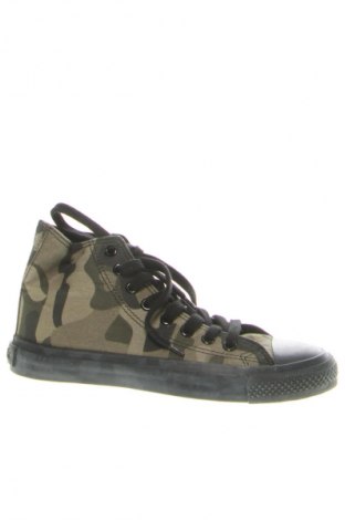 Dámské boty  Ethletic, Velikost 38, Barva Vícebarevné, Cena  2 129,00 Kč