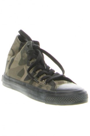 Dámské boty  Ethletic, Velikost 38, Barva Vícebarevné, Cena  2 129,00 Kč