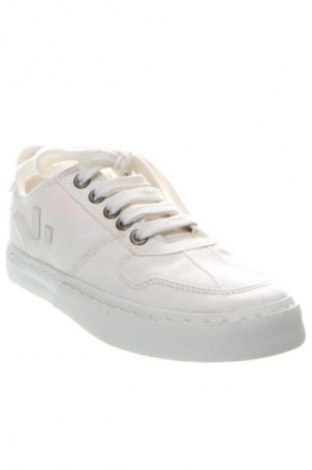 Damenschuhe Ethletic, Größe 36, Farbe Weiß, Preis 60,99 €