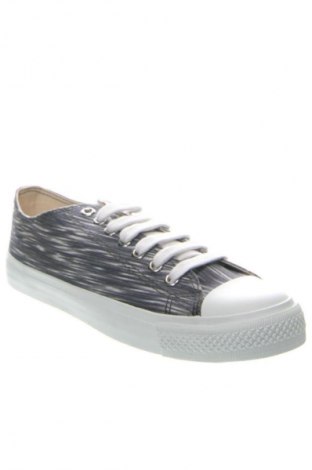 Dámské boty  Ethletic, Velikost 40, Barva Vícebarevné, Cena  2 129,00 Kč