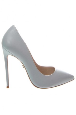 Încălțăminte de damă Eva Longoria, Mărime 37, Culoare Albastru, Preț 227,99 Lei