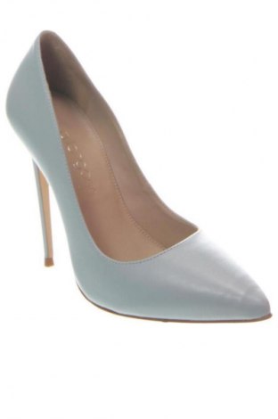 Încălțăminte de damă Eva Longoria, Mărime 37, Culoare Albastru, Preț 227,99 Lei