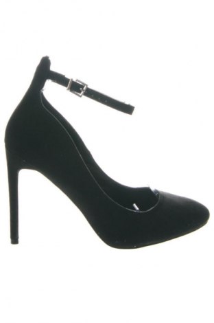 Dámské boty  Even&Odd, Velikost 39, Barva Černá, Cena  644,00 Kč