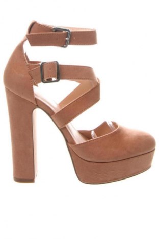 Dámské boty  Even&Odd, Velikost 36, Barva Béžová, Cena  646,00 Kč