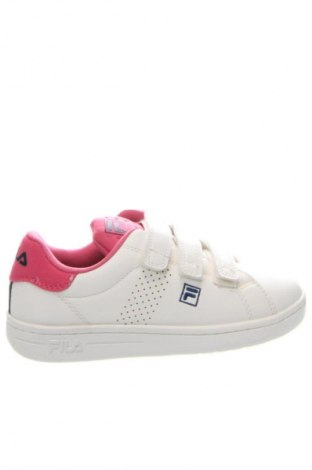 Încălțăminte de damă FILA, Mărime 35, Culoare Alb, Preț 519,99 Lei