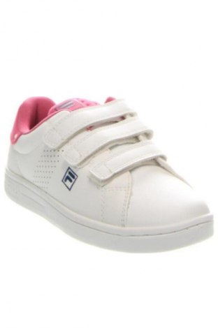 Încălțăminte de damă FILA, Mărime 35, Culoare Alb, Preț 519,99 Lei