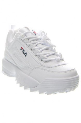 Încălțăminte de damă FILA, Mărime 37, Culoare Alb, Preț 381,99 Lei