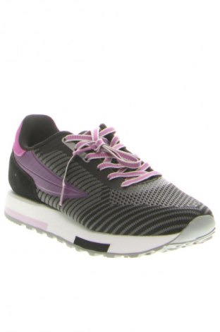 Dámské boty  FILA, Velikost 39, Barva Vícebarevné, Cena  3 099,00 Kč