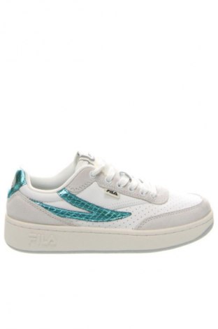 Dámské boty  FILA, Velikost 36, Barva Vícebarevné, Cena  3 099,00 Kč