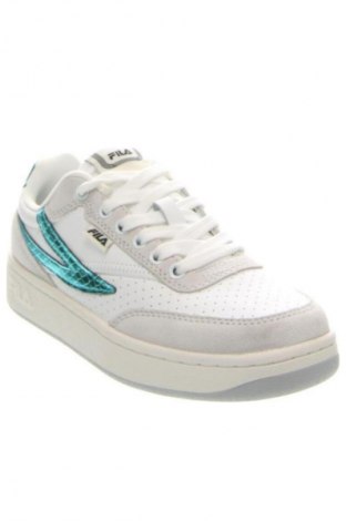 Dámské boty  FILA, Velikost 36, Barva Vícebarevné, Cena  3 099,00 Kč