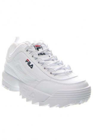 Încălțăminte de damă FILA, Mărime 39, Culoare Alb, Preț 524,99 Lei