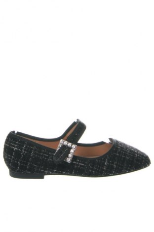 Încălțăminte de damă Findlay, Mărime 38, Culoare Multicolor, Preț 89,99 Lei