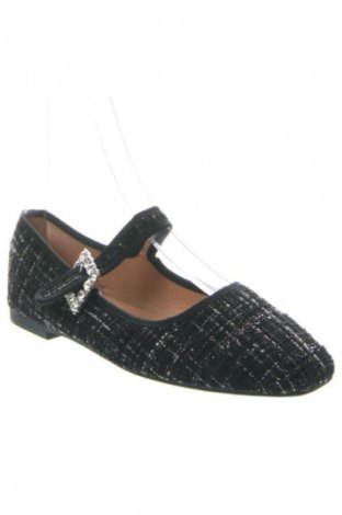 Încălțăminte de damă Findlay, Mărime 38, Culoare Multicolor, Preț 89,99 Lei