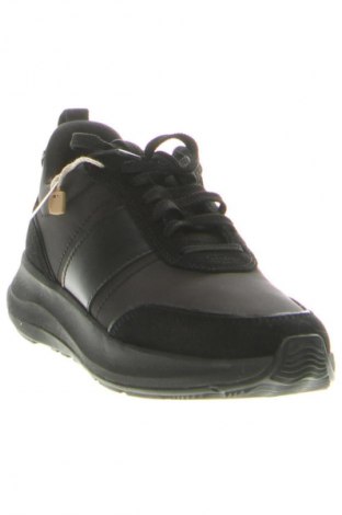 Dámské boty  Fitflop, Velikost 38, Barva Černá, Cena  2 499,00 Kč