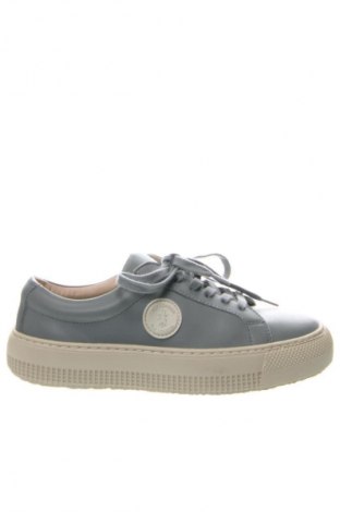 Dámské boty  Fly London, Velikost 35, Barva Šedá, Cena  3 049,00 Kč